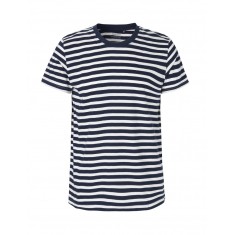 Neutral® Fit T-Shirt