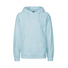 Neutral® Hoodie