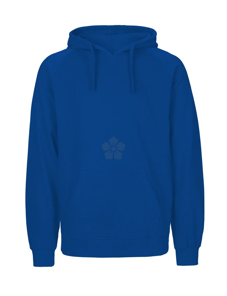Promotional Neutral® Hoodie, Personalised by MoJo Promotions