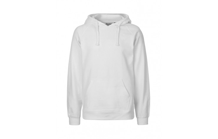 Neutral® Hoodie