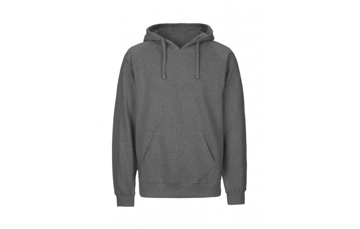 Neutral® Hoodie