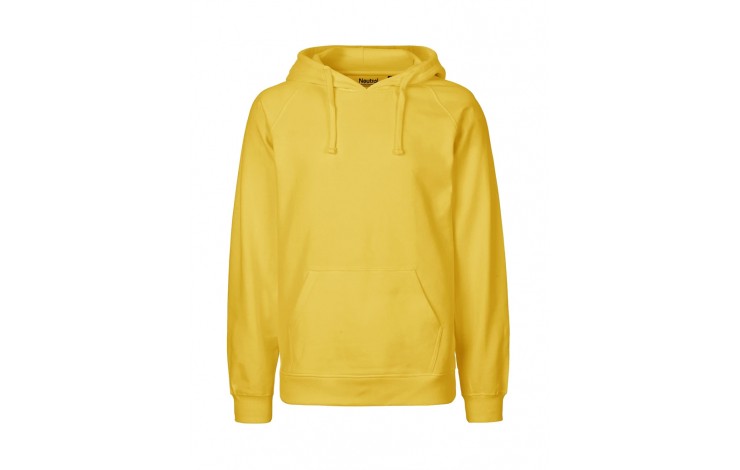 Neutral® Hoodie