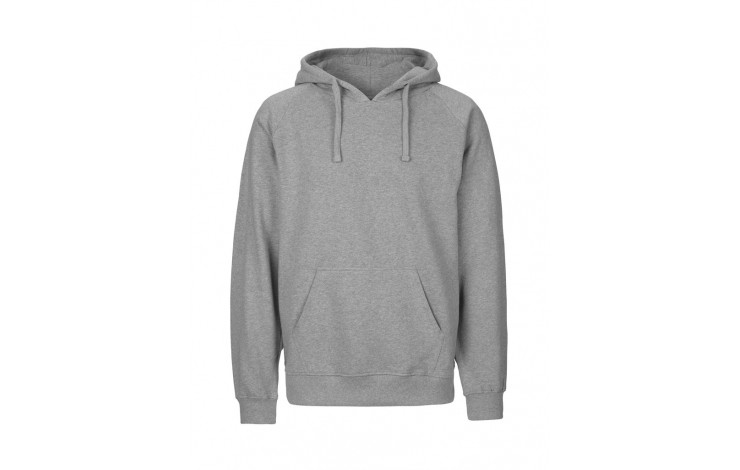 Neutral® Hoodie