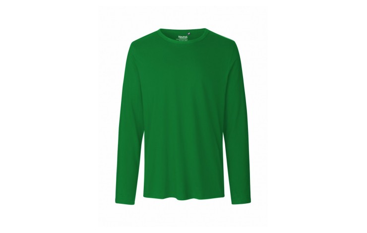 Neutral® Long Sleeve T-Shirt