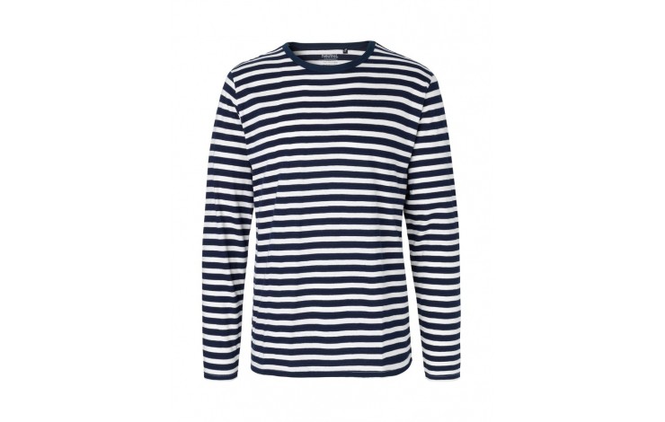 Neutral® Long Sleeve T-Shirt