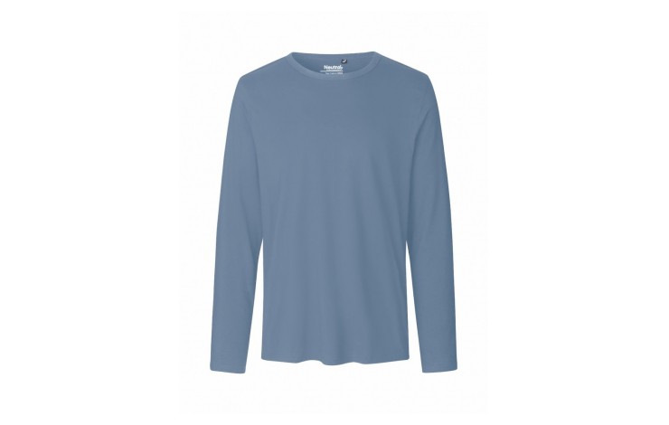 Neutral® Long Sleeve T-Shirt