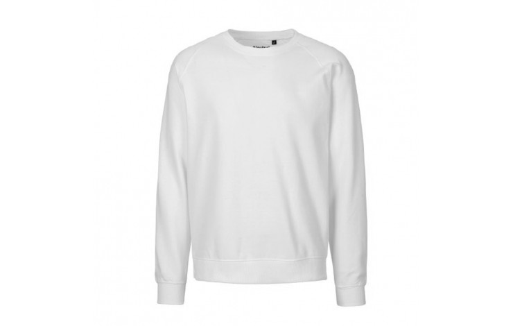 Neutral® Sweatshirt