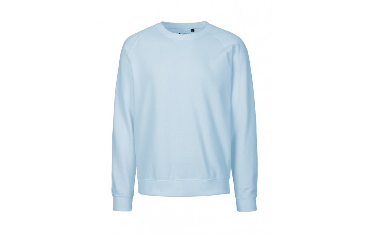 Neutral® Sweatshirt