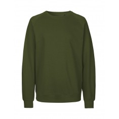 Neutral Sweatshirt