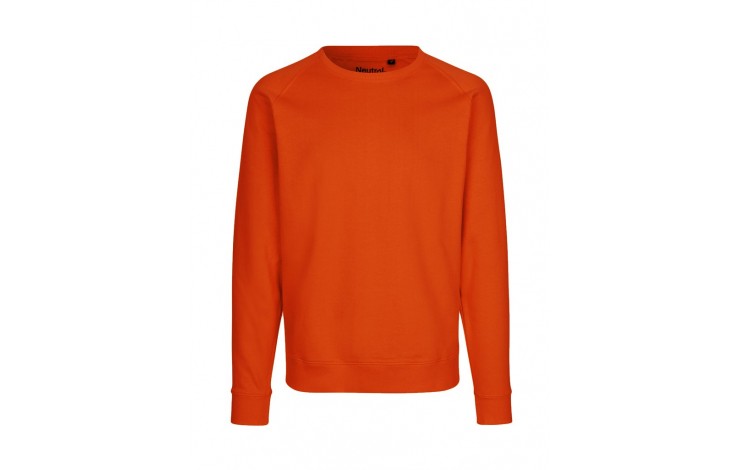 Neutral® Sweatshirt
