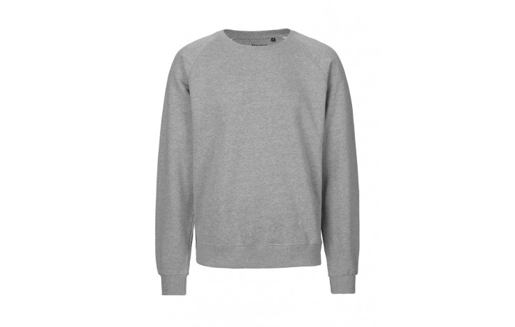 Neutral® Sweatshirt