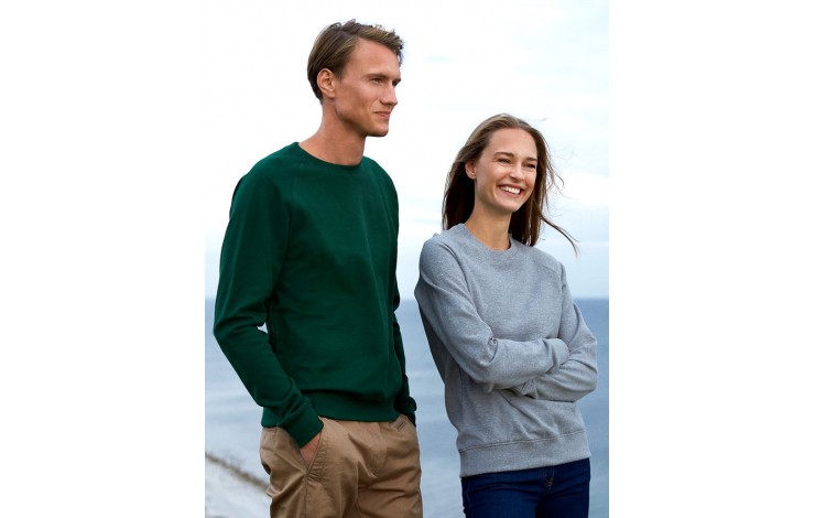 Neutral® Sweatshirt