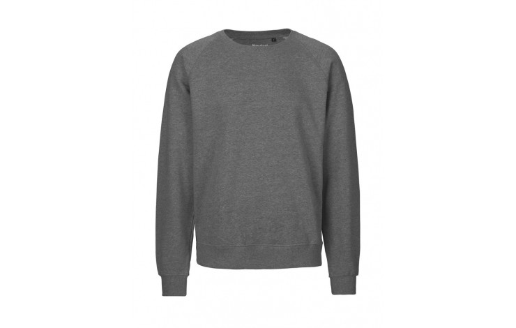 Neutral® Sweatshirt