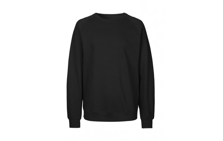 Neutral® Sweatshirt