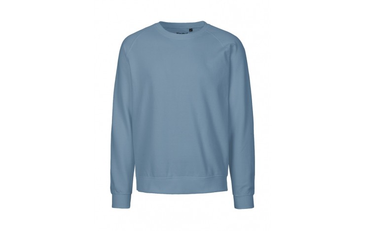 Neutral® Sweatshirt