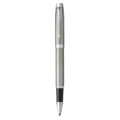 Parker I.M Rollerball