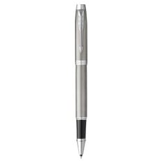 Parker I.M Rollerball