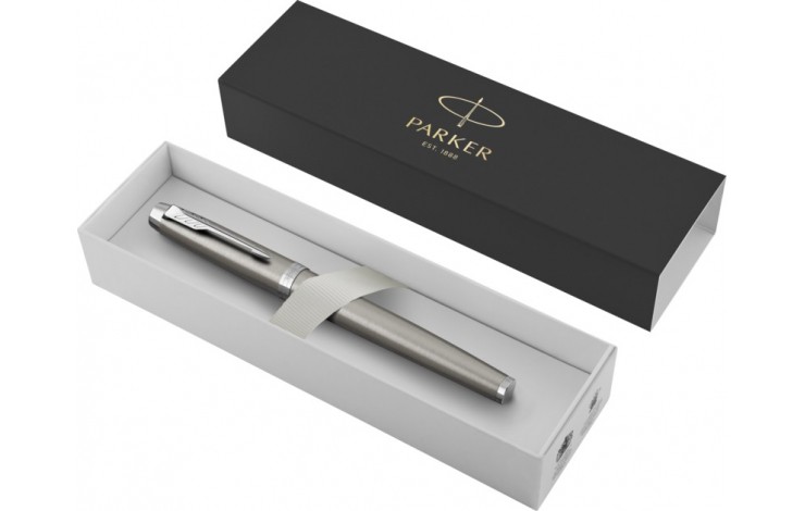 Parker I.M Rollerball