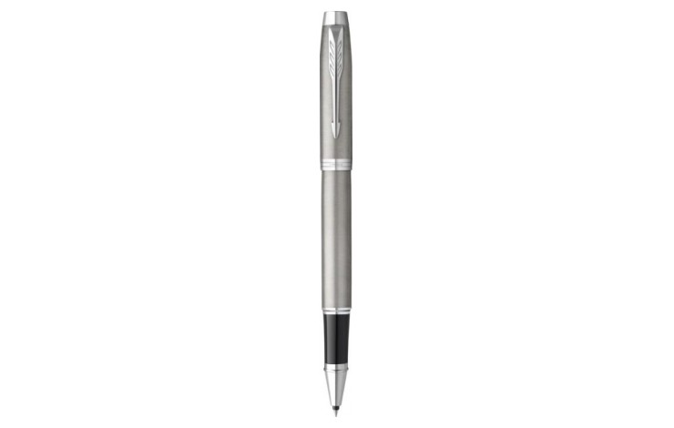 Parker I.M Rollerball