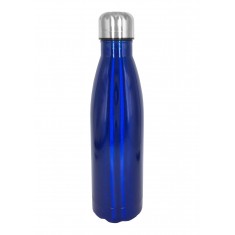 Newbury Metal Bottle