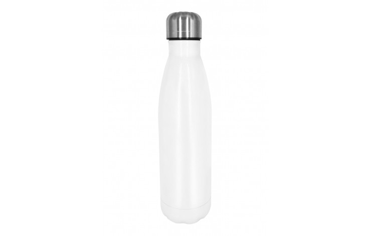 Newbury Metal Bottle