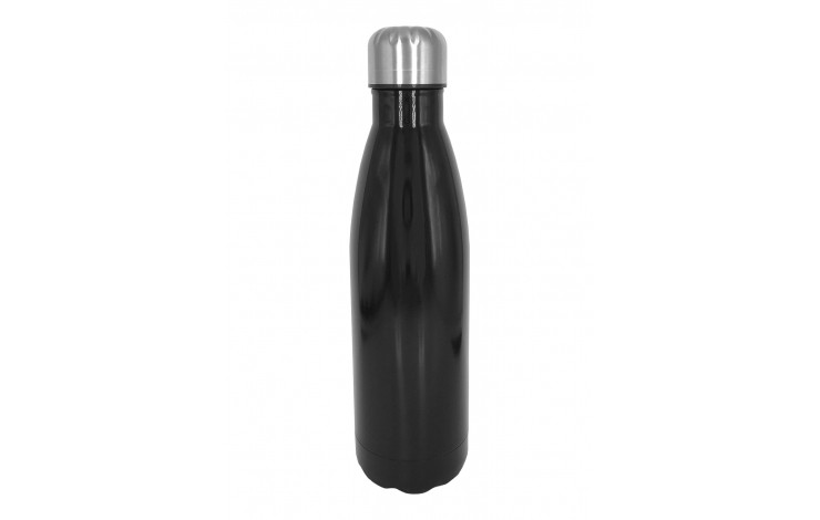 Newbury Metal Bottle