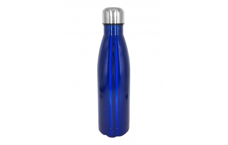 Newbury Metal Bottle