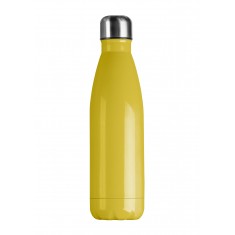 Newbury Metal Bottle