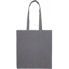 Newchurch Recycled Big Tote