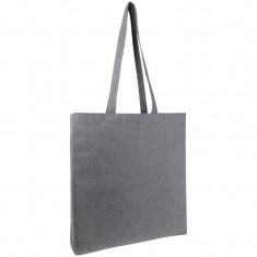 Newchurch Recycled Big Tote