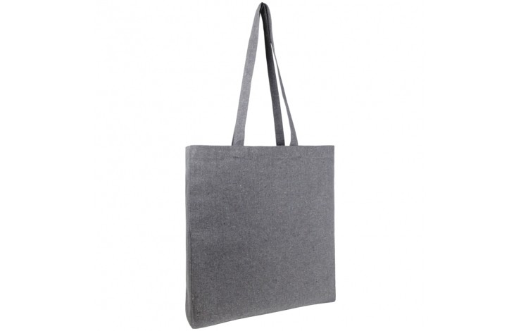 Newchurch Recycled Big Tote