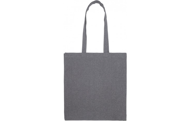 Newchurch Recycled Big Tote