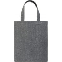 Newchurch Recycled Gift Bag