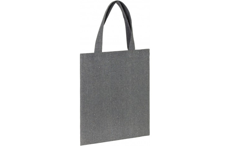 Newchurch Recycled Gift Bag