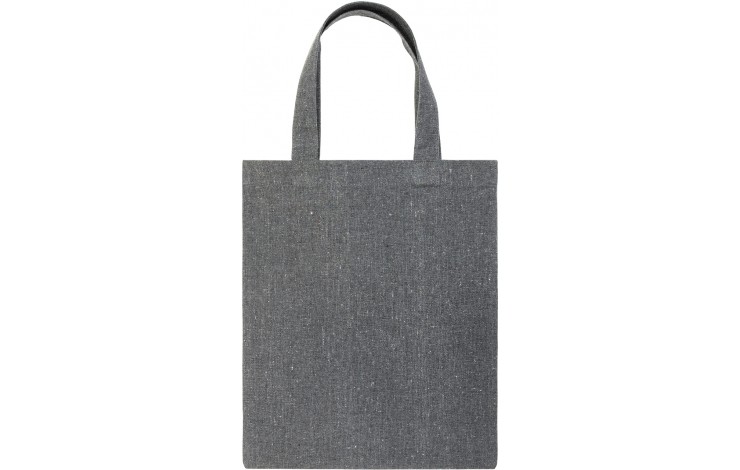 Newchurch Recycled Gift Bag