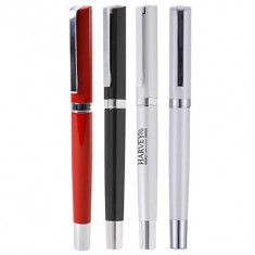Newman Roller Ball Pen