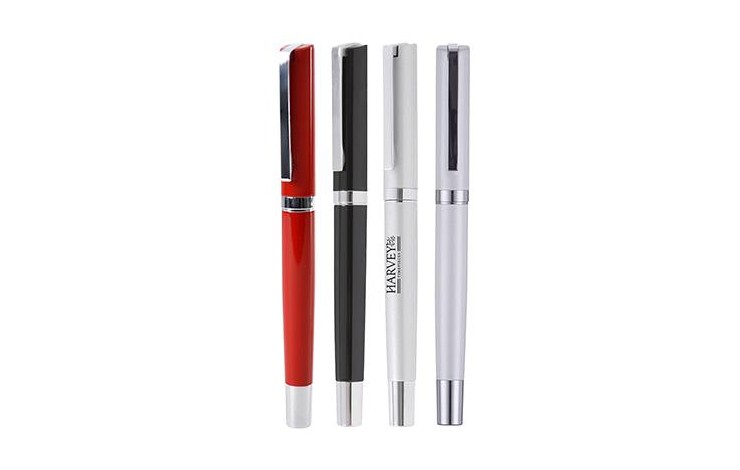 Newman Roller Ball Pen