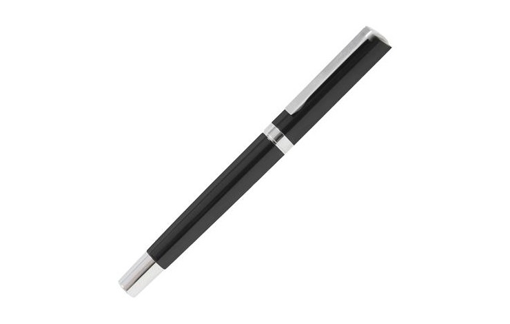 Newman Roller Ball Pen