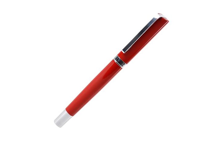 Newman Roller Ball Pen