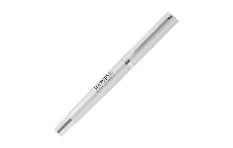 Newman Roller Ball Pen