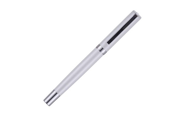 Newman Roller Ball Pen