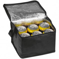 Newton Cool Bag