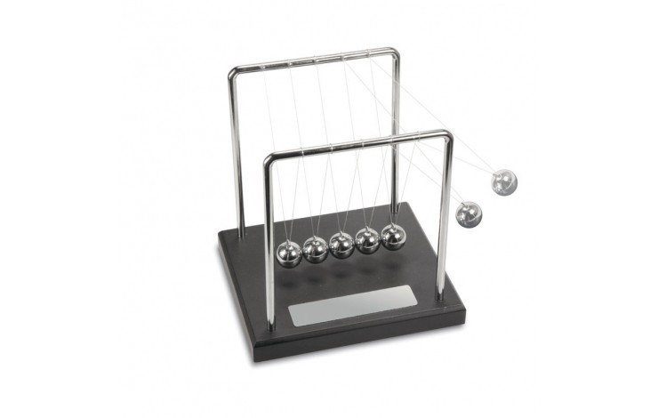 Newtons Cradle