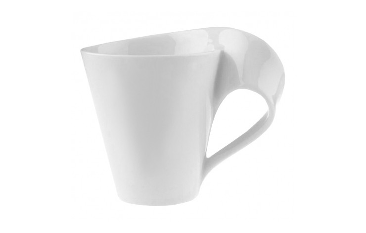 NewWave Caffe Large