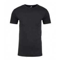 Next Level Unisex CVC Crew Neck T-Shirt