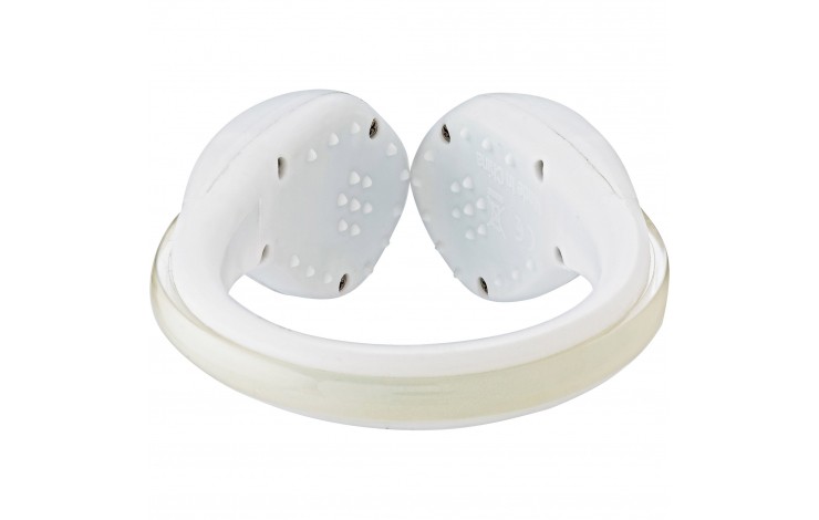 Night Running Light