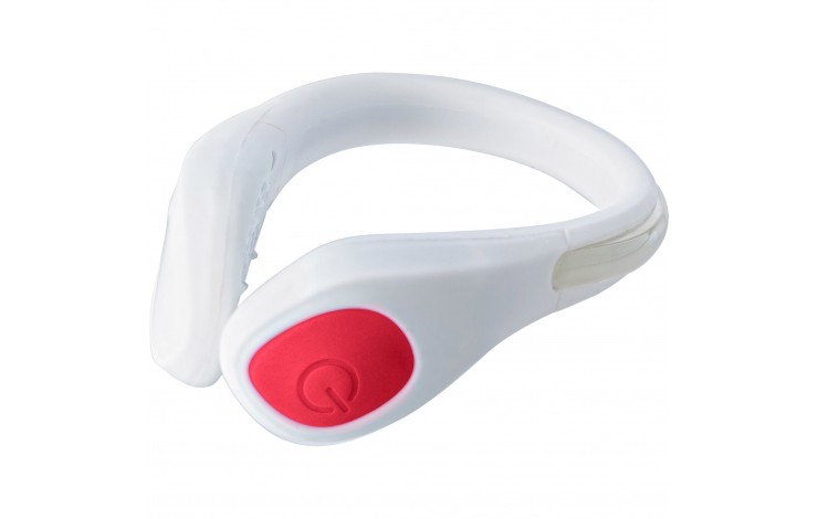 Night Running Light
