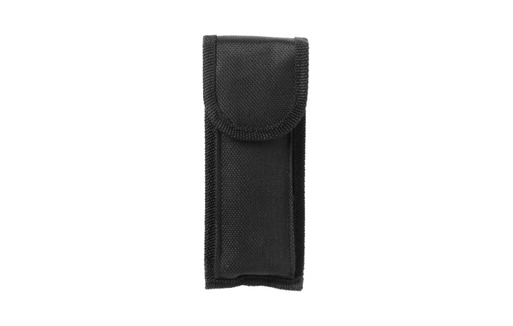 Nika 19-function multi tool
