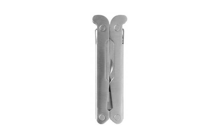 Nika 19-function multi tool