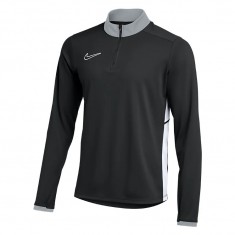 Nike Academy 25 Dri-FIT Drill Top